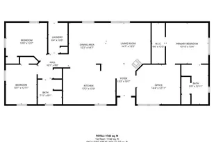 8764 55th Ave SE, Turner, OR 97392 - Photo 45