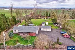 8764 55th Ave SE, Turner, OR 97392 - Photo 3