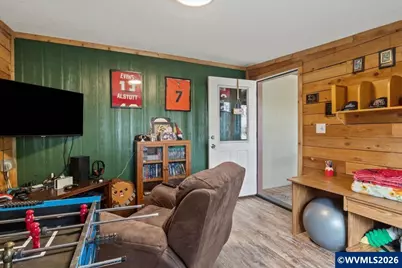 8764 55th Av SE, Turner, OR 97392 - Photo 31