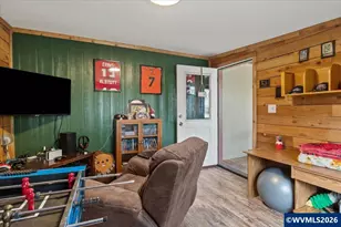 8764 55th Ave SE, Turner, OR 97392 - Photo 31