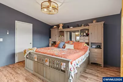 8764 55th Av SE, Turner, OR 97392 - Photo 17