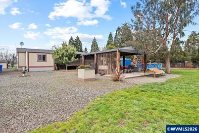 8764 55th Av SE, Turner, OR 97392 - Photo 35