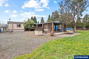 8764 55th Ave SE, Turner, OR 97392 - Photo 35