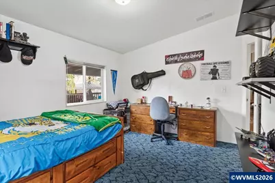 8764 55th Av SE, Turner, OR 97392 - Photo 27