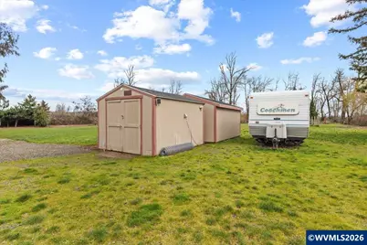 8764 55th Av SE, Turner, OR 97392 - Photo 41