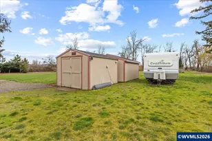 8764 55th Ave SE, Turner, OR 97392 - Photo 41