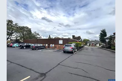 1535 Liberty (Ste B) St SE #B, Salem, OR 97302 - Photo 31
