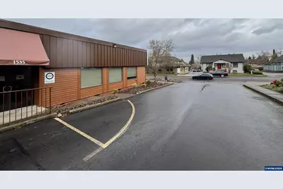 1535 Liberty (Ste B) St SE #B, Salem, OR 97302 - Photo 27