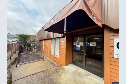 1535 Liberty (Ste B) St SE #B, Salem, OR 97302 - Photo 3