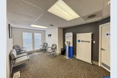 1535 Liberty (Ste B) St SE #B, Salem, OR 97302 - Photo 5