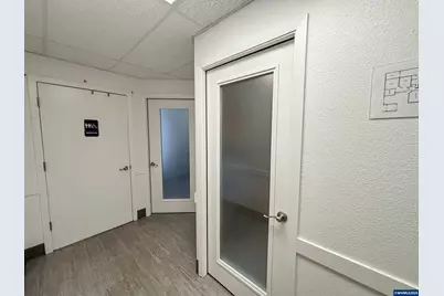 1535 Liberty (Ste B) St SE #B, Salem, OR 97302 - Photo 23