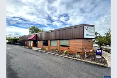 1535 Liberty (Ste B) St SE #B, Salem, OR 97302 - Photo 1