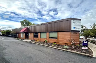 1535 Liberty (Ste B) St SE, Salem, OR 97302 - Photo 1