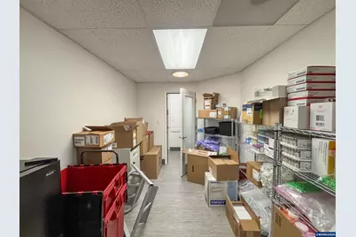 1535 Liberty (Ste B) St SE #B, Salem, OR 97302 - Photo 19