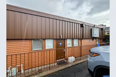 1535 Liberty (Ste B) St SE #B, Salem, OR 97302 - Photo 25