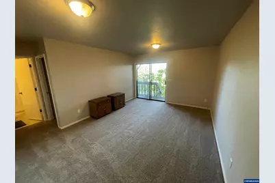 3985 SW Fairhaven Ct, Corvallis, OR 97333 - Photo 23