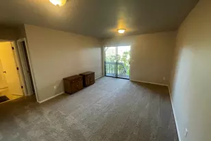 3985 SW Fairhaven Ct, Corvallis, OR 97333 - Photo 23