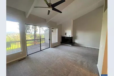 3985 SW Fairhaven Ct, Corvallis, OR 97333 - Photo 11