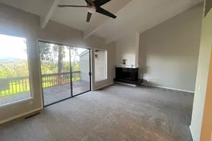 3985 SW Fairhaven Ct, Corvallis, OR 97333 - Photo 11