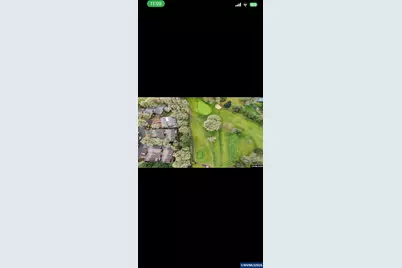 3985 SW Fairhaven Ct, Corvallis, OR 97333 - Photo 25