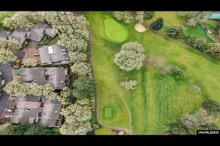 3985 SW Fairhaven Ct, Corvallis, OR 97333 - Photo 25