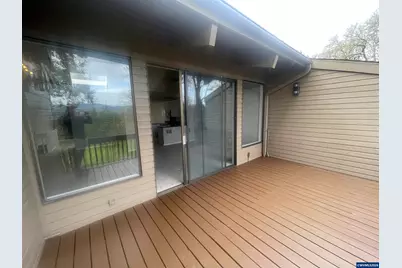 3985 SW Fairhaven Ct, Corvallis, OR 97333 - Photo 5