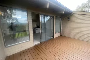 3985 SW Fairhaven Ct, Corvallis, OR 97333 - Photo 5