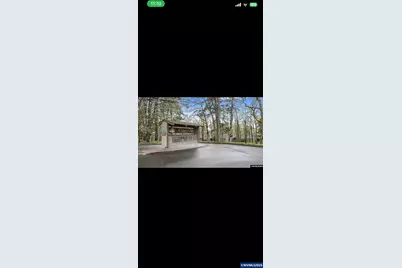 3985 SW Fairhaven Ct, Corvallis, OR 97333 - Photo 27