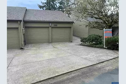3985 SW Fairhaven Ct, Corvallis, OR 97333 - Photo 1