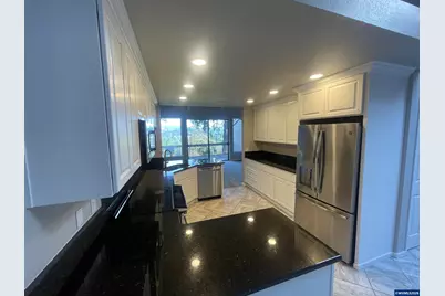 3985 SW Fairhaven Ct, Corvallis, OR 97333 - Photo 15