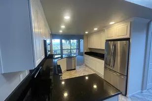 3985 SW Fairhaven Ct, Corvallis, OR 97333 - Photo 15