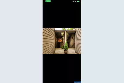 3985 SW Fairhaven Ct, Corvallis, OR 97333 - Photo 31