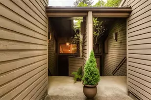 3985 SW Fairhaven Ct, Corvallis, OR 97333 - Photo 31