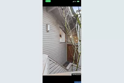 3985 SW Fairhaven Ct, Corvallis, OR 97333 - Photo 9