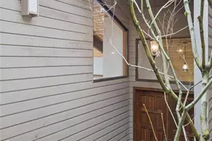 3985 SW Fairhaven Ct, Corvallis, OR 97333 - Photo 9