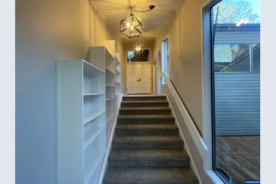 3985 SW Fairhaven Ct, Corvallis, OR 97333 - Photo 19