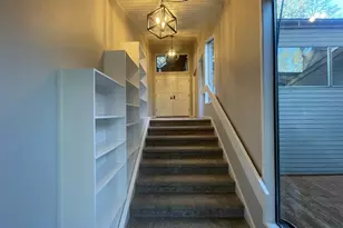 3985 SW Fairhaven Ct, Corvallis, OR 97333 - Photo 19