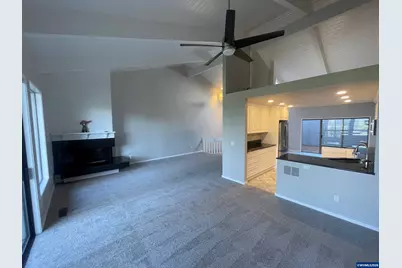 3985 SW Fairhaven Ct, Corvallis, OR 97333 - Photo 17