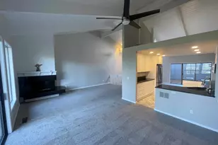 3985 SW Fairhaven Ct, Corvallis, OR 97333 - Photo 17