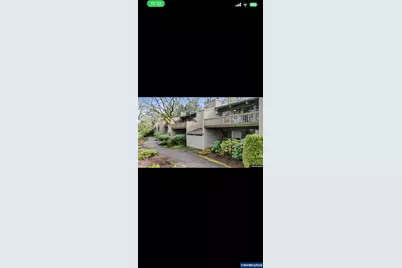 3985 SW Fairhaven Ct, Corvallis, OR 97333 - Photo 35