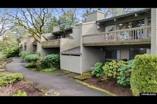 3985 SW Fairhaven Ct, Corvallis, OR 97333 - Photo 35