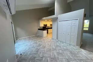 3985 SW Fairhaven Ct, Corvallis, OR 97333 - Photo 13