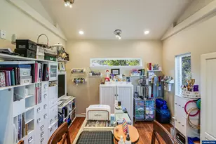 1231 SW 3rd Ave, Mill City, OR 97360 - Photo 21