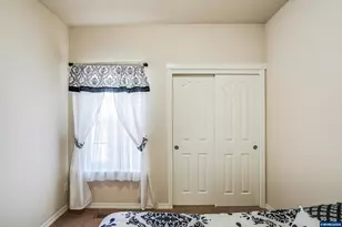 1231 SW 3rd Ave, Mill City, OR 97360 - Photo 35