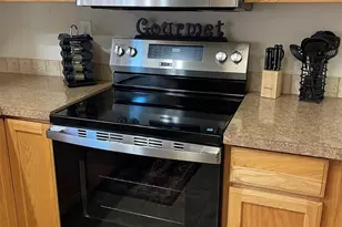 1231 SW 3rd Ave, Mill City, OR 97360 - Photo 49