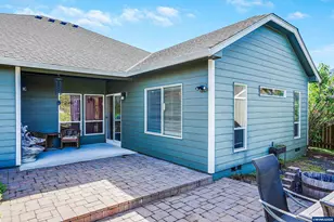 1231 SW 3rd Ave, Mill City, OR 97360 - Photo 39