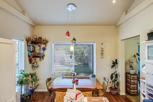 1231 SW 3rd Ave, Mill City, OR 97360 - Photo 23