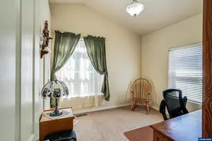 1231 SW 3rd Ave, Mill City, OR 97360 - Photo 37