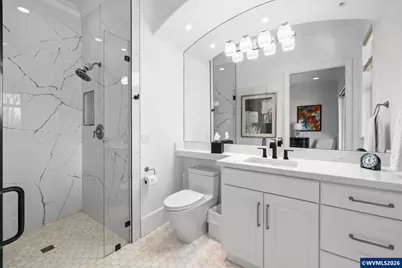 862 Cummings Ln N, Keizer, OR 97303 - Photo 35