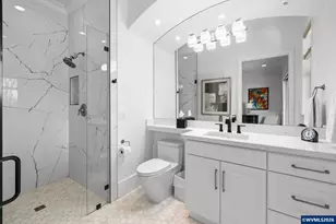 862 Cummings Ln N, Keizer, OR 97303 - Photo 35